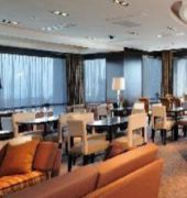 Hotel Peninsula เชนไน ภายนอก รูปภาพ